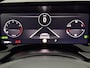 Opel Mokka 1.2 Turbo Ultimate Half leder, Camera, Navi, Keyless start, Winterpakket, Massage stoelen, Cruise control adaptief