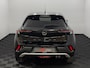 Opel Mokka 1.2 Turbo Ultimate Half leder, Camera, Navi, Keyless start, Winterpakket, Massage stoelen, Cruise control adaptief