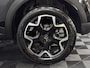 Opel Mokka 1.2 Turbo Ultimate Half leder, Camera, Navi, Keyless start, Winterpakket, Massage stoelen, Cruise control adaptief