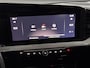 Opel Mokka 1.2 Turbo Ultimate Half leder, Camera, Navi, Keyless start, Winterpakket, Massage stoelen, Cruise control adaptief