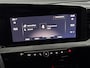 Opel Mokka 1.2 Turbo Ultimate Half leder, Camera, Navi, Keyless start, Winterpakket, Massage stoelen, Cruise control adaptief