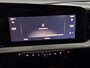 Opel Mokka 1.2 Turbo Ultimate Half leder, Camera, Navi, Keyless start, Winterpakket, Massage stoelen, Cruise control adaptief