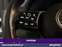Mercedes-Benz Sprinter 316 CDI 163pk 3500kg Trekhaak L2H1 inrichting Euro6 Airco | Camera | Apple Carplay | Android Auto Cruisecontrol, Parkeersensoren