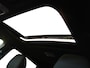 Hyundai i20 1.0 T-GDI N Line Sky Automaat | PRIJS INCL. ACTIE KORTING | ACTIE ALLEEN GELDIG OP VOORRAAD AUTO'S