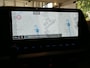 Hyundai i20 1.0 T-GDI N Line Sky Automaat | PRIJS INCL. ACTIE KORTING | ACTIE ALLEEN GELDIG OP VOORRAAD AUTO'S