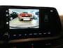Hyundai i20 1.0 T-GDI N Line Sky Automaat | PRIJS INCL. ACTIE KORTING | ACTIE ALLEEN GELDIG OP VOORRAAD AUTO'S