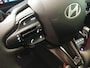Hyundai i20 1.0 T-GDI N Line Sky Automaat | PRIJS INCL. ACTIE KORTING | ACTIE ALLEEN GELDIG OP VOORRAAD AUTO'S
