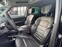 Renault Espace 1.8 TCe Initiale Paris 7p. met Panorama dak !!! Luxe uitvoering !!! Vol Opties !!!