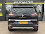 Renault Espace 1.8 TCe Initiale Paris 7p. met Panorama dak !!! Luxe uitvoering !!! Vol Opties !!!