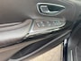 Renault Espace 1.8 TCe Initiale Paris 7p. met Panorama dak !!! Luxe uitvoering !!! Vol Opties !!!