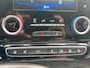 Renault Espace 1.8 TCe Initiale Paris 7p. met Panorama dak !!! Luxe uitvoering !!! Vol Opties !!!
