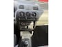 Nissan Micra 1.0 Challenge