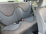 Nissan Micra 1.0 Challenge