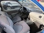 Nissan Micra 1.0 Challenge