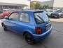 Nissan Micra 1.0 Challenge