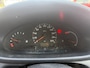 Nissan Micra 1.0 Challenge