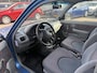 Nissan Micra 1.0 Challenge