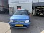 Nissan Micra 1.0 Challenge
