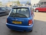 Nissan Micra 1.0 Challenge