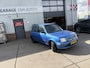 Nissan Micra 1.0 Challenge