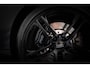 Audi R8 4.2 V8 FSI B&O | DAYTONA | PDC V+A | ADAPT. ONDERSTEL | STOELVERW. | CARBON INT.