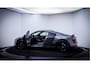 Audi R8 4.2 V8 FSI B&O | DAYTONA | PDC V+A | ADAPT. ONDERSTEL | STOELVERW. | CARBON INT.