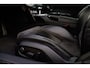 Audi R8 4.2 V8 FSI B&O | DAYTONA | PDC V+A | ADAPT. ONDERSTEL | STOELVERW. | CARBON INT.