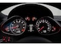 Audi R8 4.2 V8 FSI B&O | DAYTONA | PDC V+A | ADAPT. ONDERSTEL | STOELVERW. | CARBON INT.