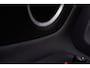 Audi R8 4.2 V8 FSI B&O | DAYTONA | PDC V+A | ADAPT. ONDERSTEL | STOELVERW. | CARBON INT.