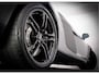 Audi R8 4.2 V8 FSI B&O | DAYTONA | PDC V+A | ADAPT. ONDERSTEL | STOELVERW. | CARBON INT.