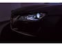 Audi R8 4.2 V8 FSI B&O | DAYTONA | PDC V+A | ADAPT. ONDERSTEL | STOELVERW. | CARBON INT.