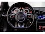 Audi R8 4.2 V8 FSI B&O | DAYTONA | PDC V+A | ADAPT. ONDERSTEL | STOELVERW. | CARBON INT.