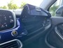 Fiat 500X 1.0 GSE 120pk City Cross | Navigatie | Climate control | Cruise control | Parkeersensoren vóór + achter | Blue tooth | 17 inch velgen