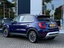 Fiat 500X 1.0 GSE 120pk City Cross | Navigatie | Climate control | Cruise control | Parkeersensoren vóór + achter | Blue tooth | 17 inch velgen