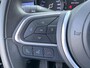 Fiat 500X 1.0 GSE 120pk City Cross | Navigatie | Climate control | Cruise control | Parkeersensoren vóór + achter | Blue tooth | 17 inch velgen