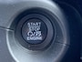Fiat 500X 1.0 GSE 120pk City Cross | Navigatie | Climate control | Cruise control | Parkeersensoren vóór + achter | Blue tooth | 17 inch velgen