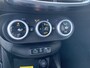Fiat 500X 1.0 GSE 120pk City Cross | Navigatie | Climate control | Cruise control | Parkeersensoren vóór + achter | Blue tooth | 17 inch velgen