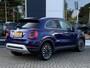 Fiat 500X 1.0 GSE 120pk City Cross | Navigatie | Climate control | Cruise control | Parkeersensoren vóór + achter | Blue tooth | 17 inch velgen