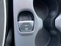 Fiat 500X 1.0 GSE 120pk City Cross | Navigatie | Climate control | Cruise control | Parkeersensoren vóór + achter | Blue tooth | 17 inch velgen