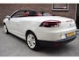 Renault Megane Coupé-Cabriolet 1.4 TCE Floride '12 Leder Clima Cruise Inruil mogelijk