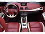 Renault Megane Coupé-Cabriolet 1.4 TCE Floride '12 Leder Clima Cruise Inruil mogelijk