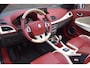Renault Megane Coupé-Cabriolet 1.4 TCE Floride '12 Leder Clima Cruise Inruil mogelijk