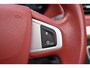 Renault Megane Coupé-Cabriolet 1.4 TCE Floride '12 Leder Clima Cruise Inruil mogelijk