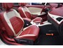 Renault Megane Coupé-Cabriolet 1.4 TCE Floride '12 Leder Clima Cruise Inruil mogelijk