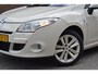 Renault Megane Coupé-Cabriolet 1.4 TCE Floride '12 Leder Clima Cruise Inruil mogelijk