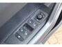 Volkswagen Polo 1.0 TSI Comfortline | Incl. 12 maanden Garantie | Airco | Adaptive cruise controle | Draadloze telefoonlader | Navigatie | DAB | Apple CarPlay/Android Auto | Origineel NL Auto | NAP |