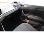 Volkswagen Polo 1.0 TSI Comfortline | Incl. 12 maanden Garantie | Airco | Adaptive cruise controle | Draadloze telefoonlader | Navigatie | DAB | Apple CarPlay/Android Auto | Origineel NL Auto | NAP |