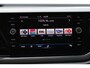Volkswagen Polo 1.0 TSI Comfortline | Incl. 12 maanden Garantie | Airco | Adaptive cruise controle | Draadloze telefoonlader | Navigatie | DAB | Apple CarPlay/Android Auto | Origineel NL Auto | NAP |