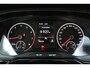 Volkswagen Polo 1.0 TSI Comfortline | Incl. 12 maanden Garantie | Airco | Adaptive cruise controle | Draadloze telefoonlader | Navigatie | DAB | Apple CarPlay/Android Auto | Origineel NL Auto | NAP |