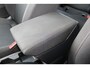 Volkswagen Polo 1.0 TSI Comfortline | Incl. 12 maanden Garantie | Airco | Adaptive cruise controle | Draadloze telefoonlader | Navigatie | DAB | Apple CarPlay/Android Auto | Origineel NL Auto | NAP |